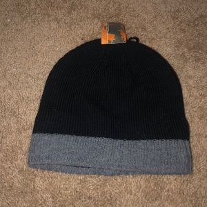 NWT Urban Pipeline Beanie Cap Hat